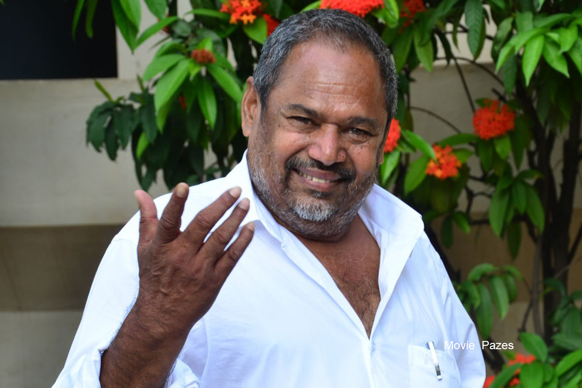 r-narayana-murthy-new-movie-annadata-sukhibhava